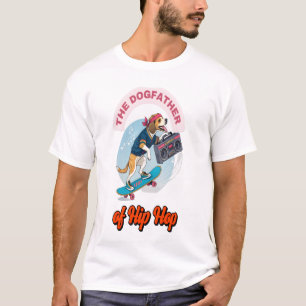 Camiseta Grumpy Cat Boba Mood - Funny Bubble Tea Lover Desi