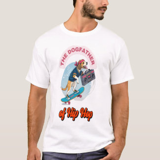 Camiseta Grumpy Cat Boba Mood - Funny Bubble Tea Lover Desi
