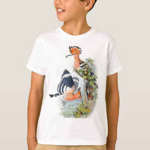 Camiseta Grumpy Cute