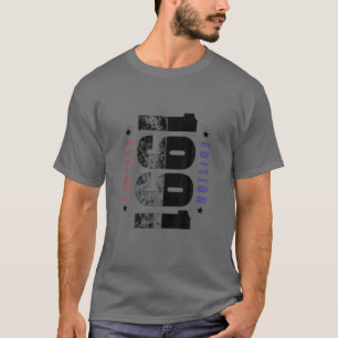 Camiseta Grunge Birthday Limited Edition 1991 Nacido En 199