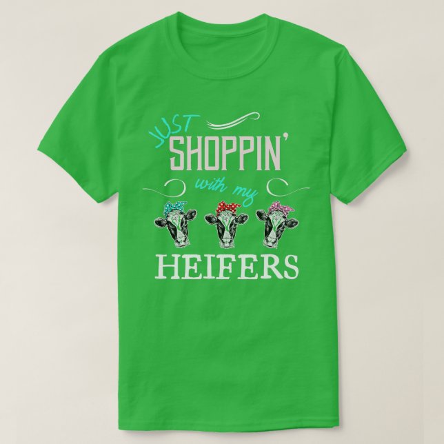 Camiseta Grupo Amigo Familiar Funny Black Friday Sh (Diseño del anverso)
