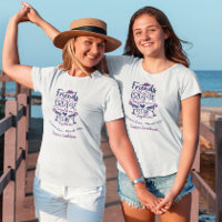 Grupo de Amigos Viaje en Cruceros Personalizados