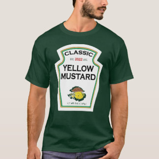 Camiseta Grupo de coincidencia de disfraces de Halloween co