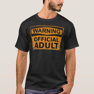 Camiseta Grupo de disfraces de Halloween para oso