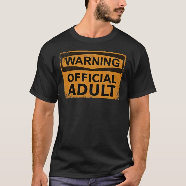 Camiseta Grupo de disfraces de Halloween para oso (Anverso)