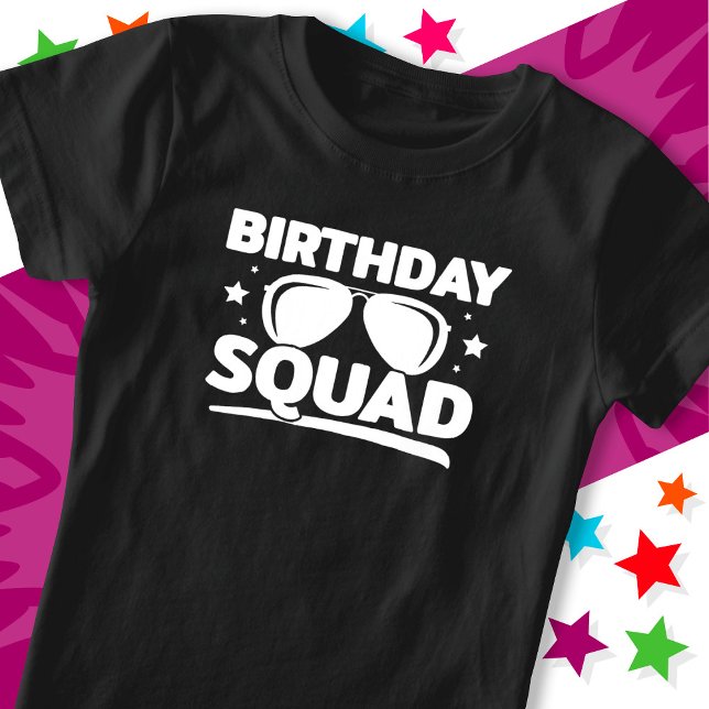 Camiseta Grupo de Fiesta de Guay Fun Mating (Subido por el creador)