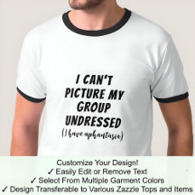 Grupo de humor fantasástico fuente de color negro 