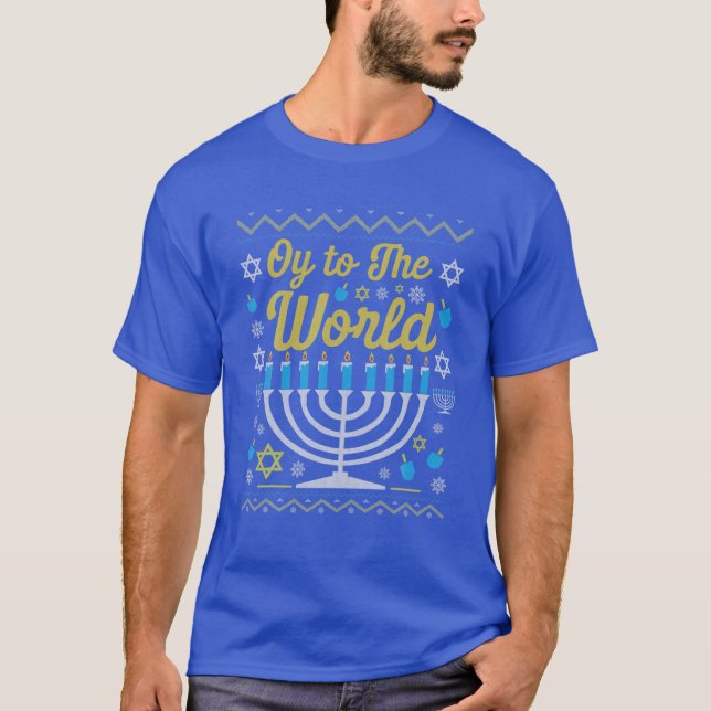 Camiseta Grupo de Matanza Familiar Feliz Día de Desafío Ugl (Anverso)