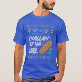 Camiseta Grupo de Matanza Familiar Feliz Día de Desafío Ugl