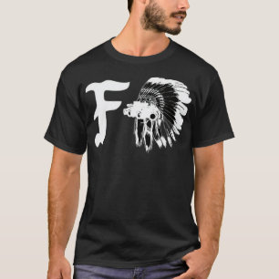 Camiseta Grupo de observación Mens Forward Noche Crye Niebl