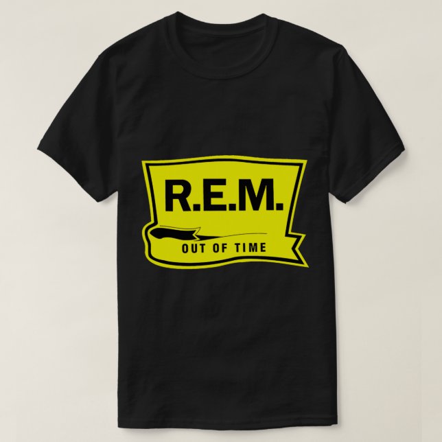 Camiseta grupo de rock folclórico Essential T-Shirt (Diseño del anverso)