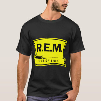 Camiseta grupo de rock folclórico Essential T-Shirt