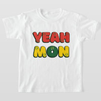 Grupo de vacaciones de Viaje de Jamaica que combin