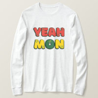 Grupo de vacaciones de Viaje de Jamaica que combin