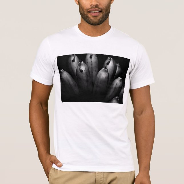 Camiseta grupo entretenido (Anverso)