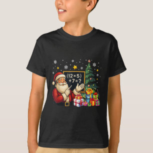 Camiseta Grupo familiar y de amigos de Alaska coincidente C