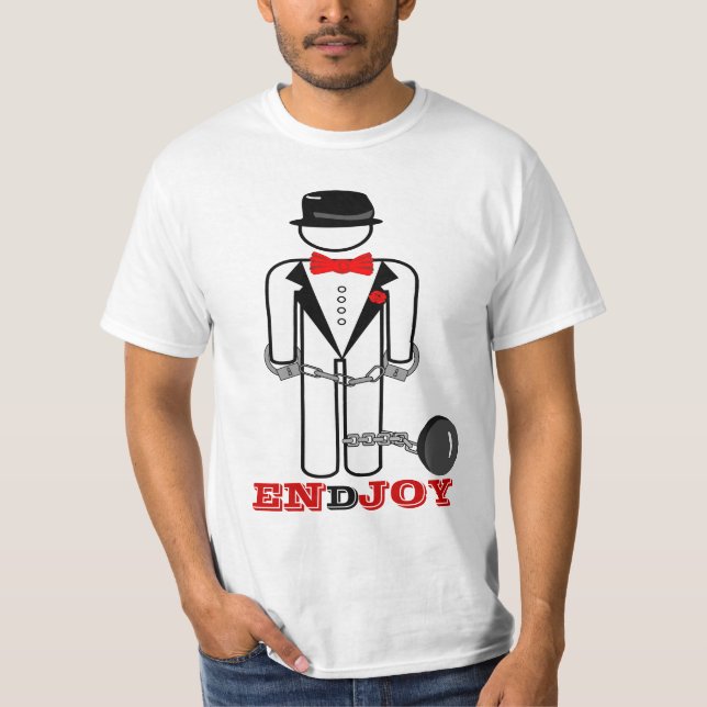 Camiseta GRUPO,JUEGO SOBRE FIESTA,soldadura,EDITAR TEXTO (Anverso)