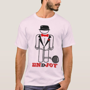 Camiseta GRUPO,JUEGO SOBRE FIESTA,soldadura,EDITAR TEXTO