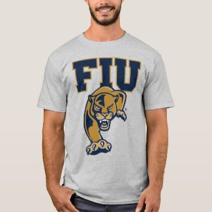 Camiseta Grupos de la DIF