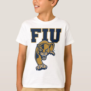 Camiseta Grupos de la DIF