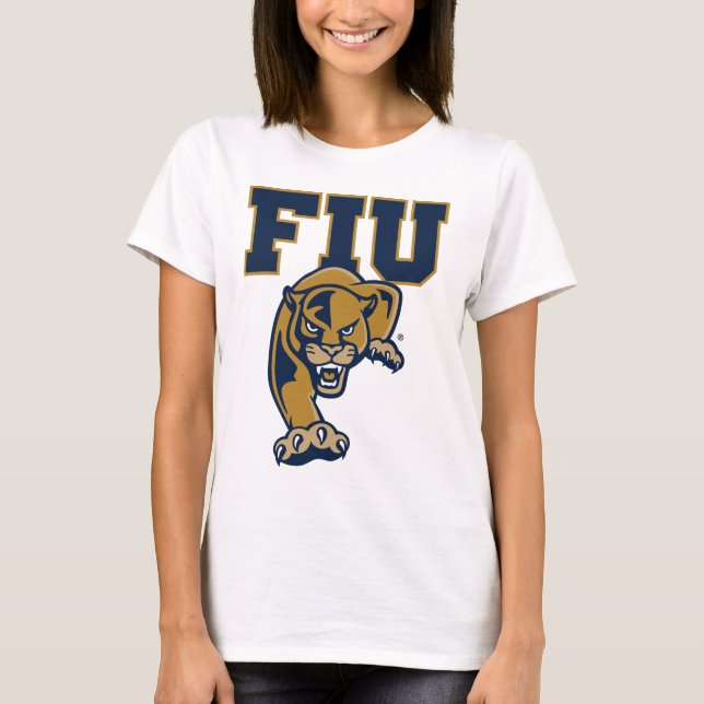 Camiseta Grupos de la DIF (Anverso)