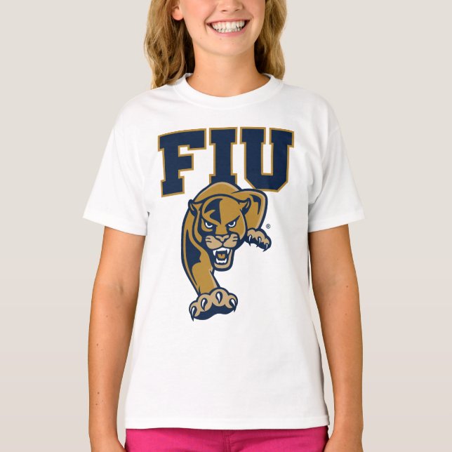 Camiseta Grupos de la DIF (Anverso)