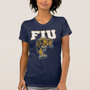 Camiseta Grupos de la DIF