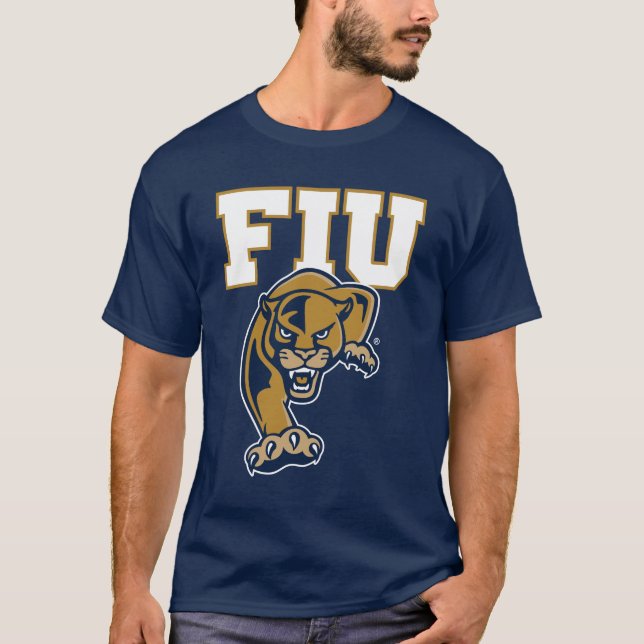 Camiseta Grupos de la DIF (Anverso)