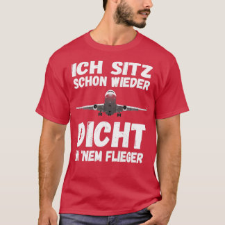 Camiseta Grupos y equipos de Fiesta alemán golpean Mallorca