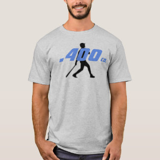 CAMISETA GT-1