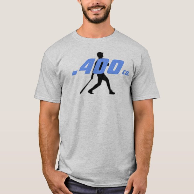 CAMISETA GT-1 (Anverso)