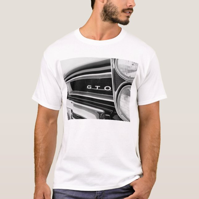 CAMISETA GTO T_ (Anverso)