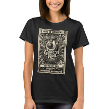 Guac 'n Roll - Guac Pack - Amantes de la Comida