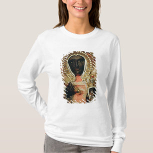 Camiseta Guadalupe Madonna