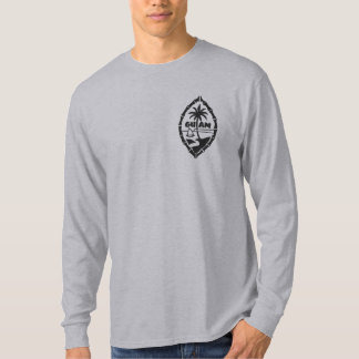 Camiseta Guam-Sello---Bambú---Corregido