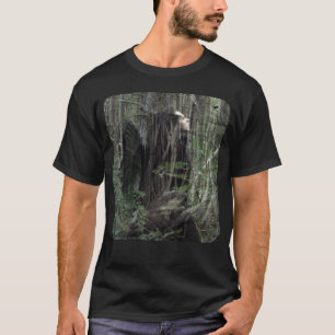 Camiseta Guarda