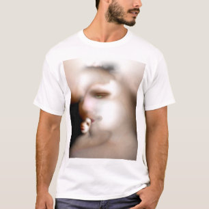 Camiseta Guarda