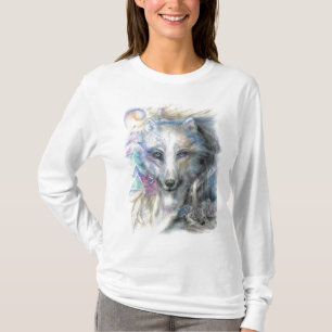 Camiseta Guarda del alcohol