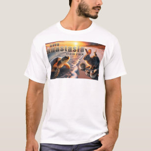 Camiseta Guardar Anastasia-2-Mens