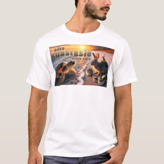 Camiseta Guardar Anastasia-2-Mens