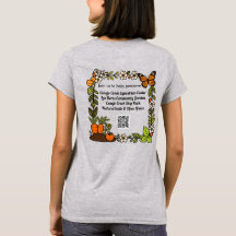Guardar Conejo Creek West 2 T-Shirt