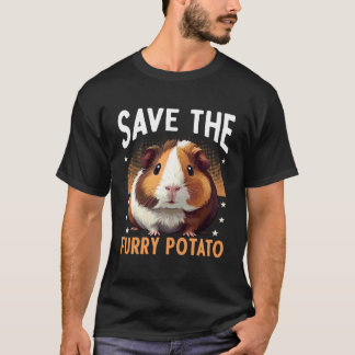 Camiseta Guardar los juguetes comedero de heno para cobayas