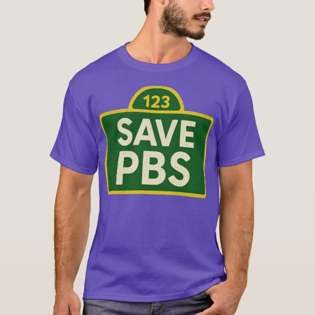 Camiseta Guardar PBS (2) (Anverso)