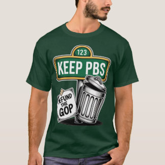 Camiseta Guardar PBS (3)