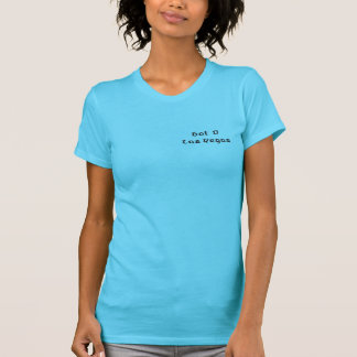Camiseta Guardas del mundo terrenal