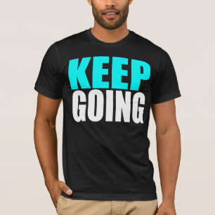 CAMISETA GUARDE EL IR
