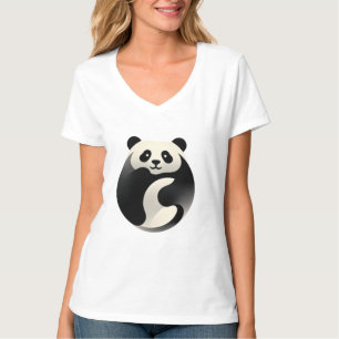 Camiseta Guardián de los bosques - El espíritu del Stag