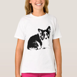 Camiseta Guardián de momentos silenciosos