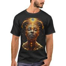 Guardián del equilibrio cósmico