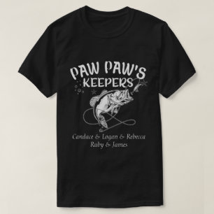 Camiseta Guardias de la República Democrática del Congo per